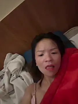    Dorry02    online show from 09/23/25, 04:30