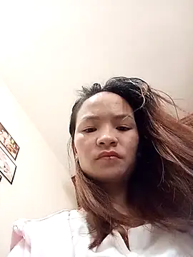    Dorry02    online show from 10/19/25, 04:26