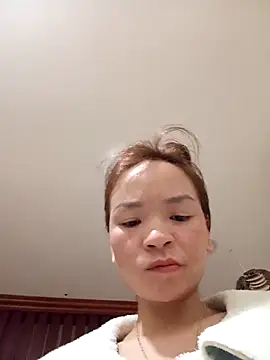    Dorry02    online show from 12/16/25, 03:27