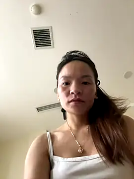    Dorry02    online show from 11/03/25, 05:49