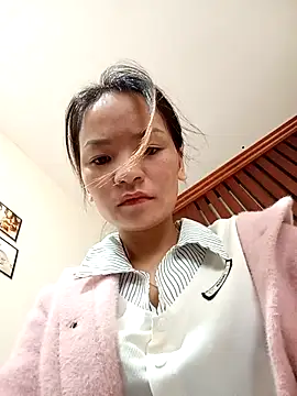    Dorry02    online show from 10/24/25, 04:22