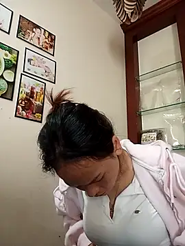    Dorry02    online show from 10/22/25, 04:34