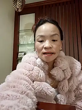    Dorry02    online show from 11/11/25, 05:13