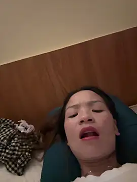    Dorry02    online show from 10/10/25, 05:30