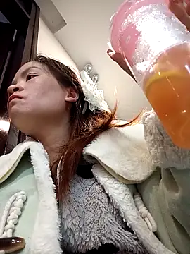    Dorry02    online show from 11/22/25, 12:48