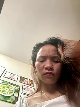    Dorry02    online show from 09/27/25, 04:29