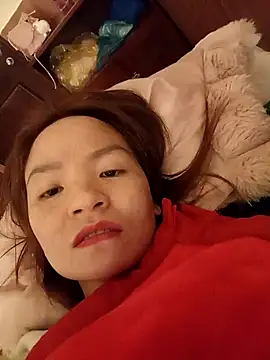    Dorry02    online show from 12/19/25, 07:11