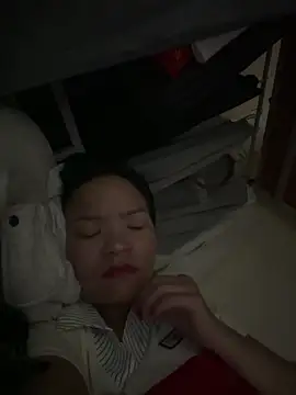    Dorry02    online show from 09/26/25, 02:51