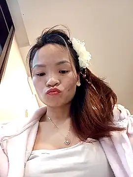    Dorry02    online show from 11/05/25, 08:39