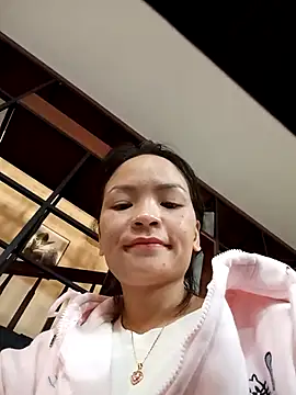    Dorry02    online show from 10/20/25, 12:38