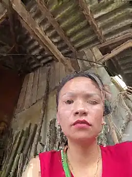    Dorry02    online show from 09/25/25, 06:19