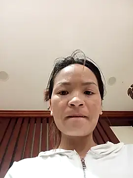    Dorry02    online show from 10/15/25, 04:33