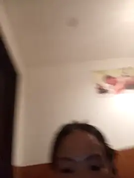    Dorry02    online show from 10/14/25, 07:09