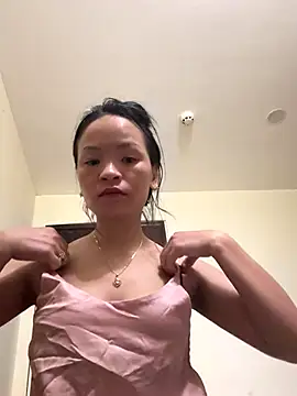    Dorry02    online show from 09/29/25, 05:47