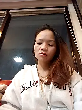    Dorry02    online show from 10/29/25, 10:58