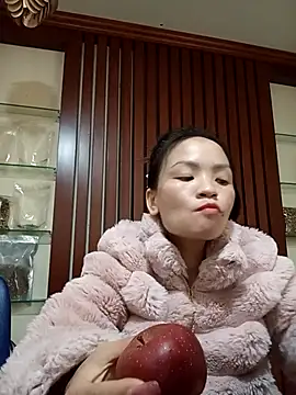    Dorry02    online show from 11/12/25, 06:39