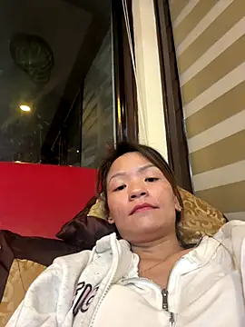    Dorry02    online show from 09/22/25, 01:39