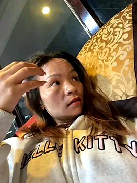    Dorry02    online show from 10/09/25, 01:33