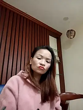    Dorry02    online show from 10/25/25, 05:50