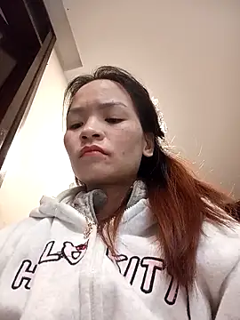    Dorry02    online show from 11/21/25, 01:32