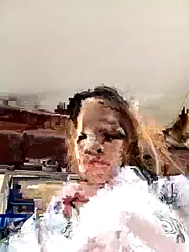    Dorry02    online show from 10/21/25, 12:48