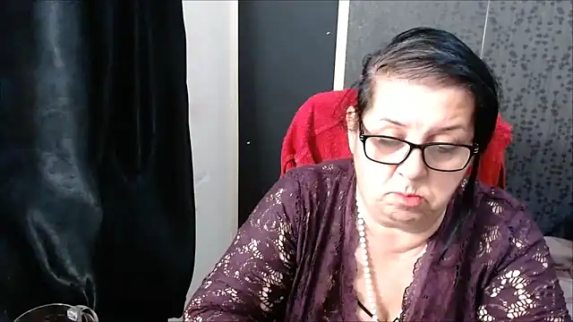 Snapshot of MissSanjanne chatting on 02/01/25, 02:58 MissSanjanne online show from 02/01/25, 02:58