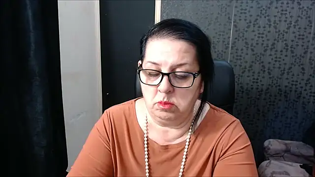 Snapshot of MissSanjanne chatting on 03/15/25, 05:04 MissSanjanne online show from 03/15/25, 05:04