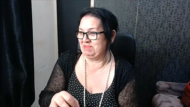 Snapshot of MissSanjanne chatting on 03/15/25, 08:04 MissSanjanne online show from 03/15/25, 08:04