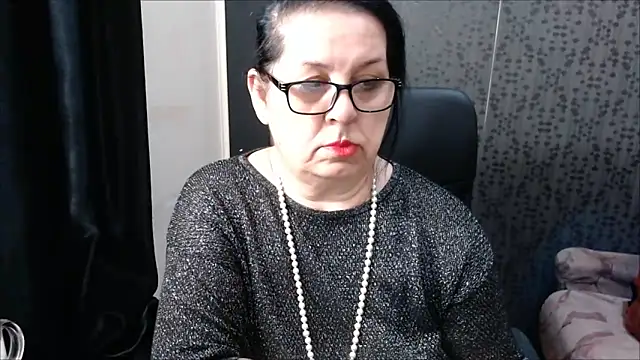 Snapshot of MissSanjanne chatting on 03/20/25, 05:13 MissSanjanne online show from 03/20/25, 05:13