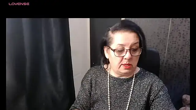 Snapshot of MissSanjanne chatting on 01/06/26, 02:59 MissSanjanne online show from 01/06/26, 02:59