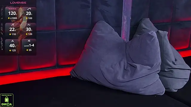 RobertDevine online show from 03/11/26, 08:58