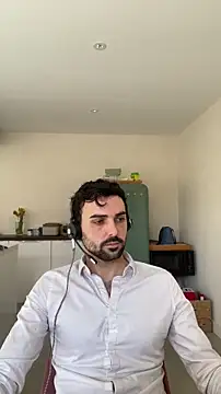 eauminerale online show from 03/03/26, 10:22