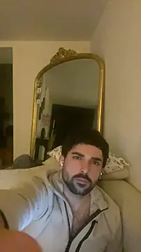 eauminerale online show from 04/12/26, 11:08