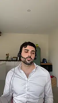 eauminerale online show from 03/10/26, 11:47