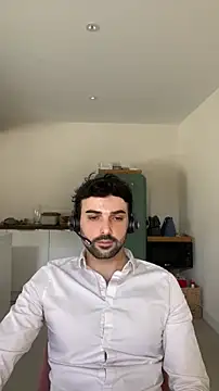 eauminerale online show from 03/30/26, 09:22