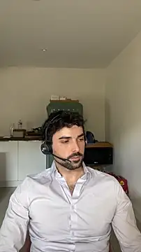 eauminerale online show from 04/30/26, 11:39