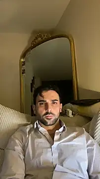 Snapshot of eauminerale chatting on 02/16/26, 09:13 eauminerale online show from 02/16/26, 09:13