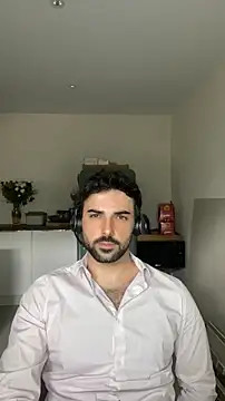 eauminerale online show from 05/13/26, 12:01