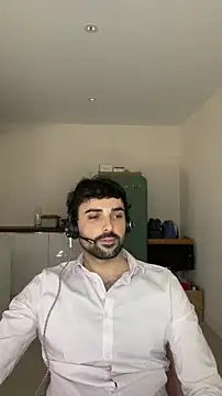 eauminerale online show from 04/09/26, 11:16