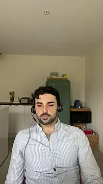 eauminerale online show from 03/09/26, 10:08