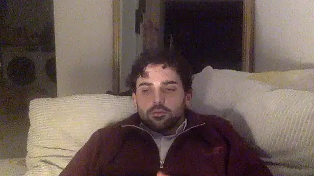 Snapshot of eauminerale chatting on 02/06/26, 09:55 eauminerale online show from 02/06/26, 09:55