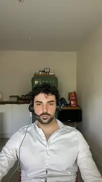 eauminerale online show from 05/27/26, 11:50