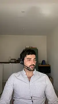 eauminerale online show from 04/07/26, 12:18