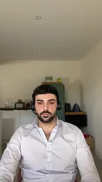 eauminerale online show from 03/23/26, 09:42