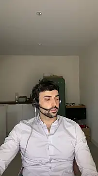 eauminerale online show from 04/03/26, 10:54