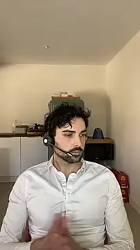 eauminerale online show from 04/24/26, 10:06