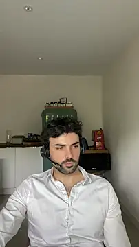 eauminerale online show from 05/29/26, 12:00