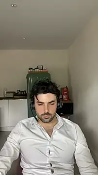 eauminerale online show from 06/02/26, 12:16