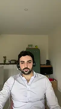 eauminerale online show from 03/06/26, 09:48