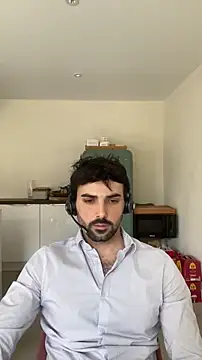 eauminerale online show from 04/22/26, 10:22